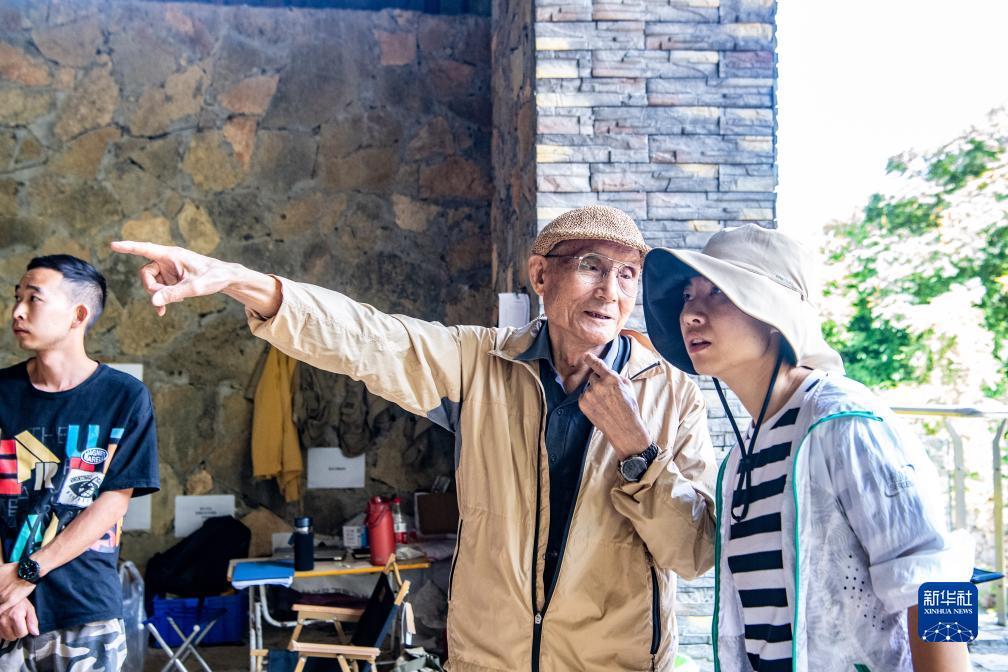 大赢家大乐透过滤软件